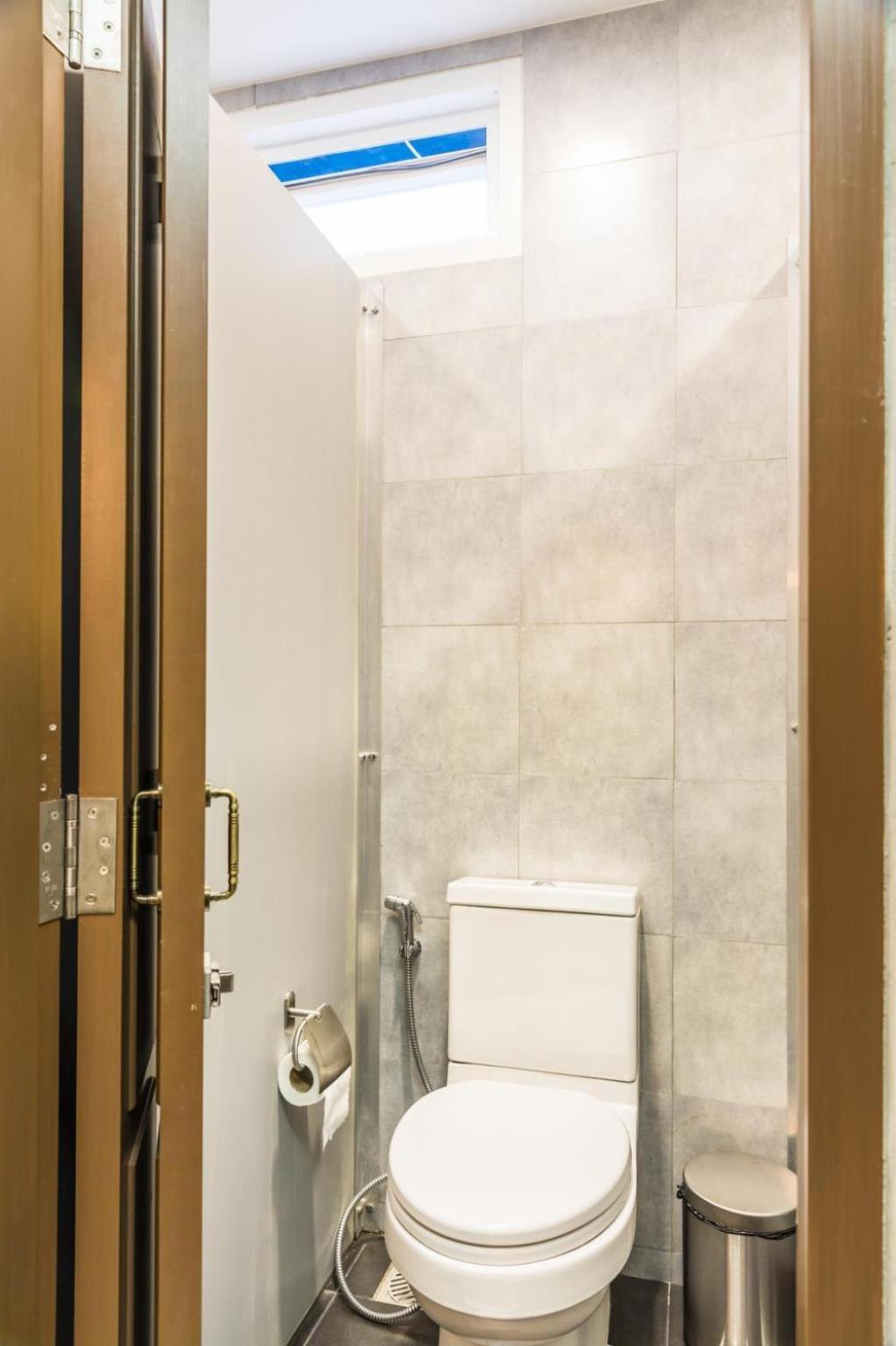 Hotel Lamoon Vivit 3*