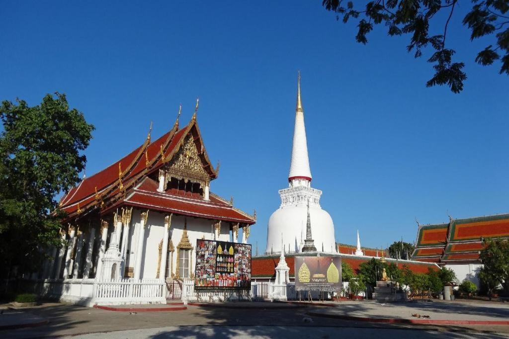 5box Donmuang Airport 3* Bangkok