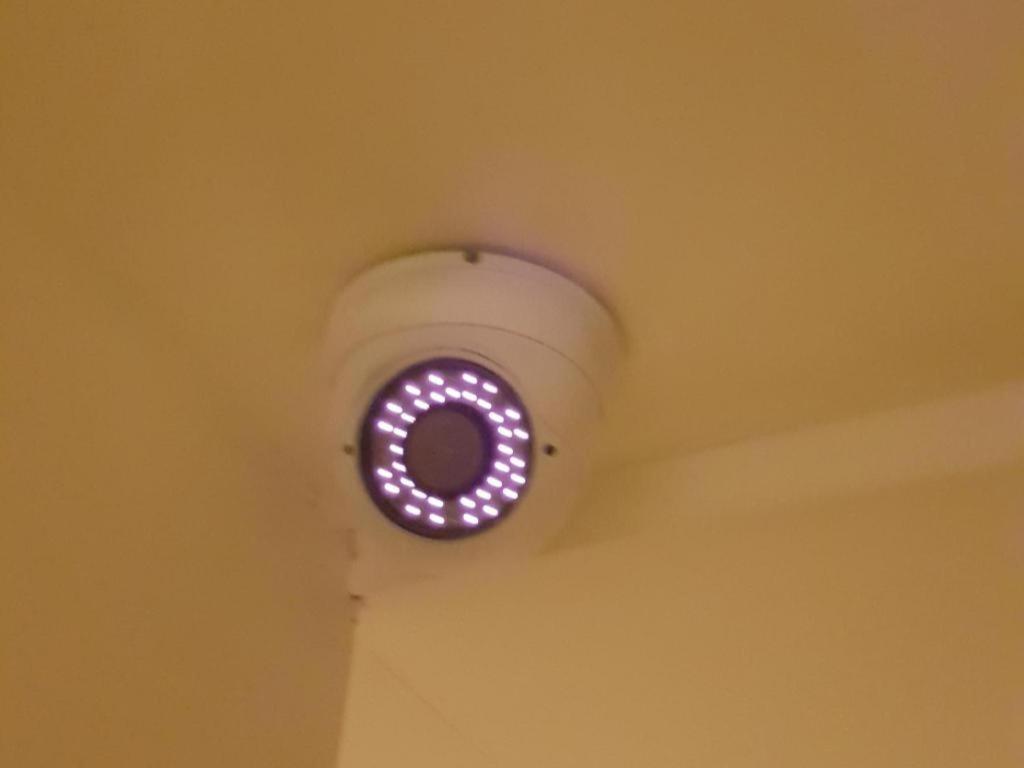 Hotel H2