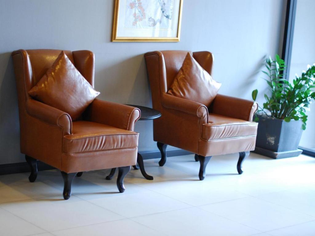 H2 Hotel 3*