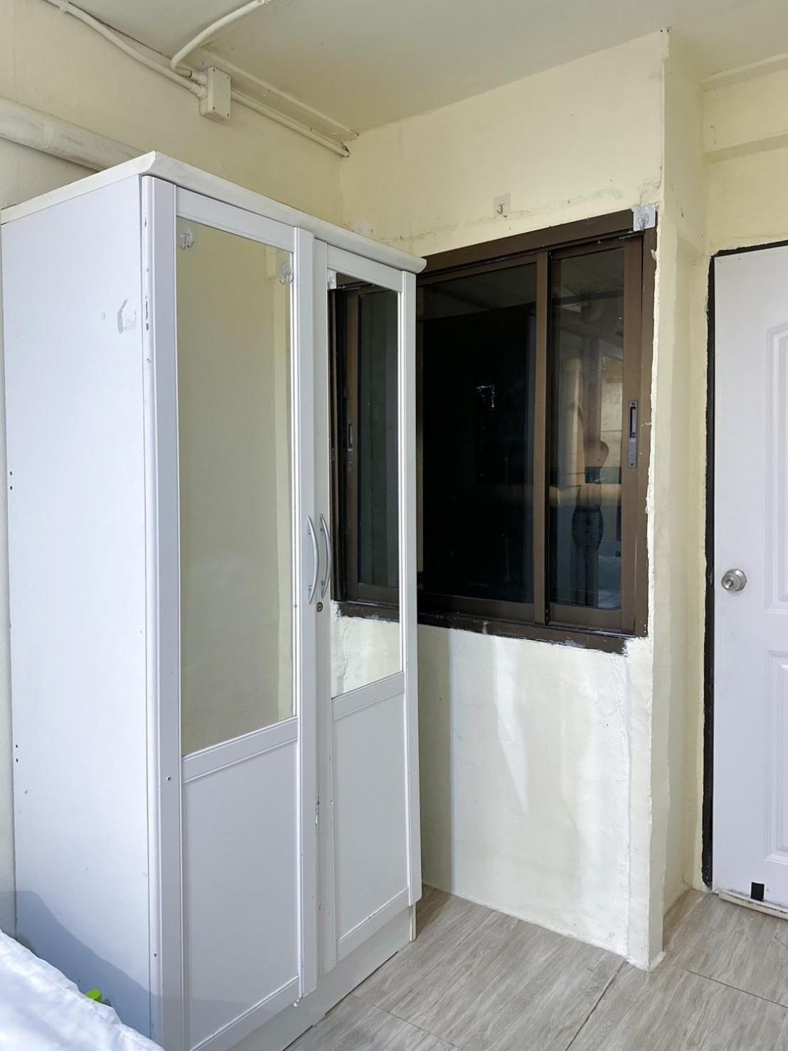 Apartment Chubbi5 Room11 *