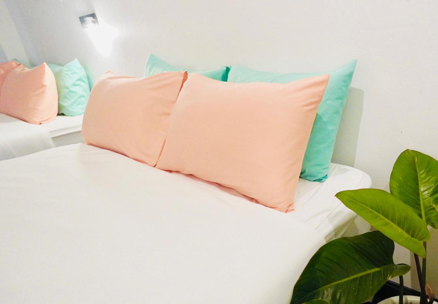 Hostel Shared In Heritage Old Town *