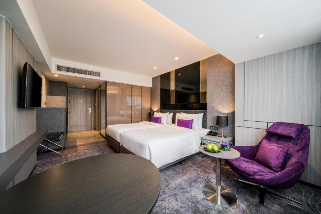 Jal Hotel 4*