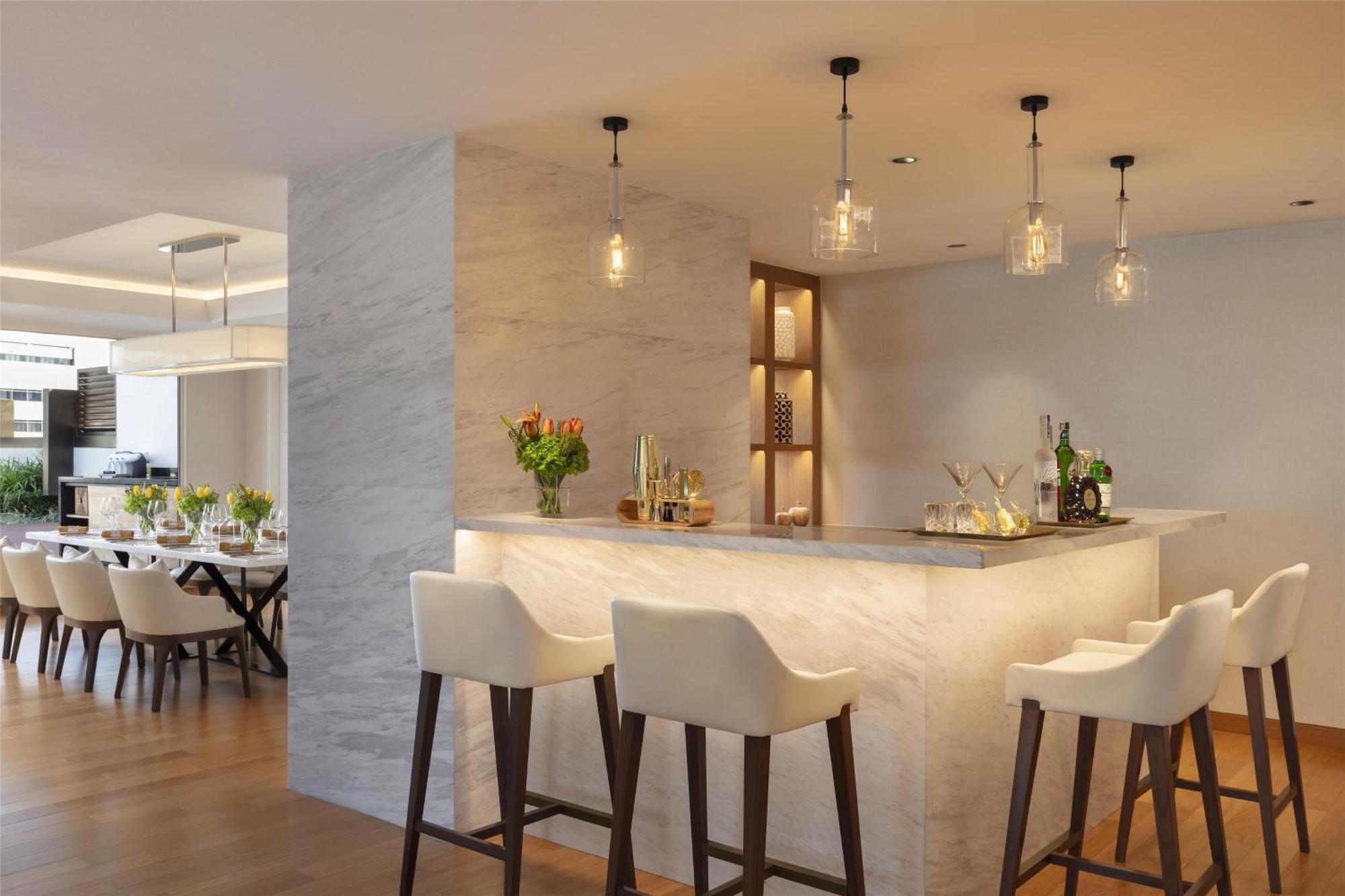 Siam Kempinski 5* Bangkok