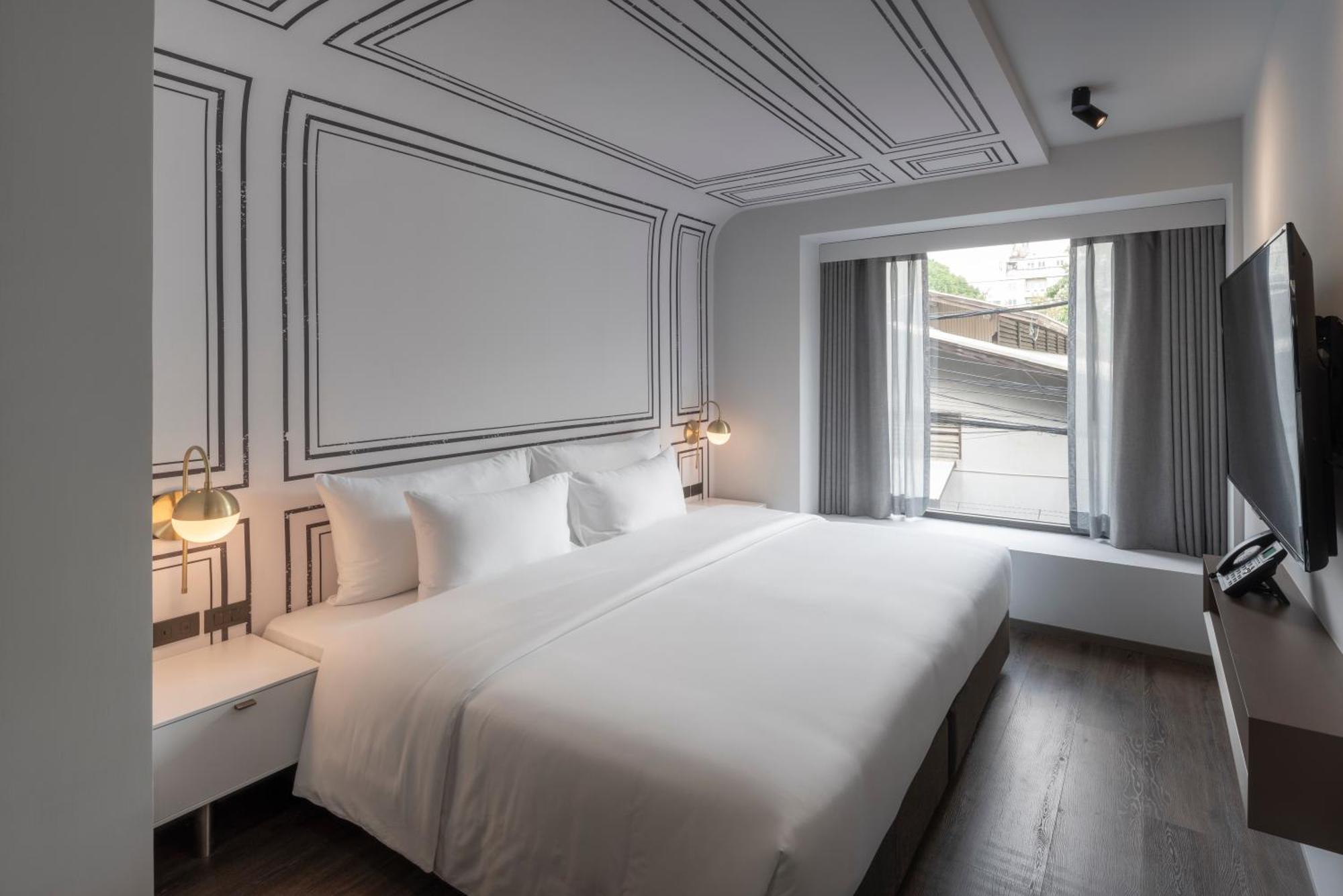 Passa Hotel