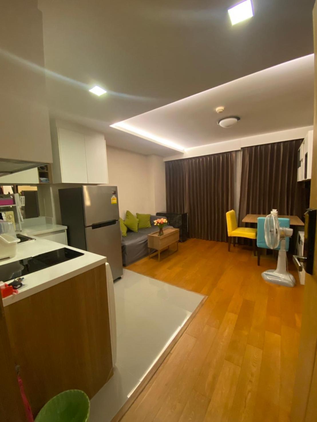 Apartment Cozyroomsukumvit13walktobts,mrt Bangkok