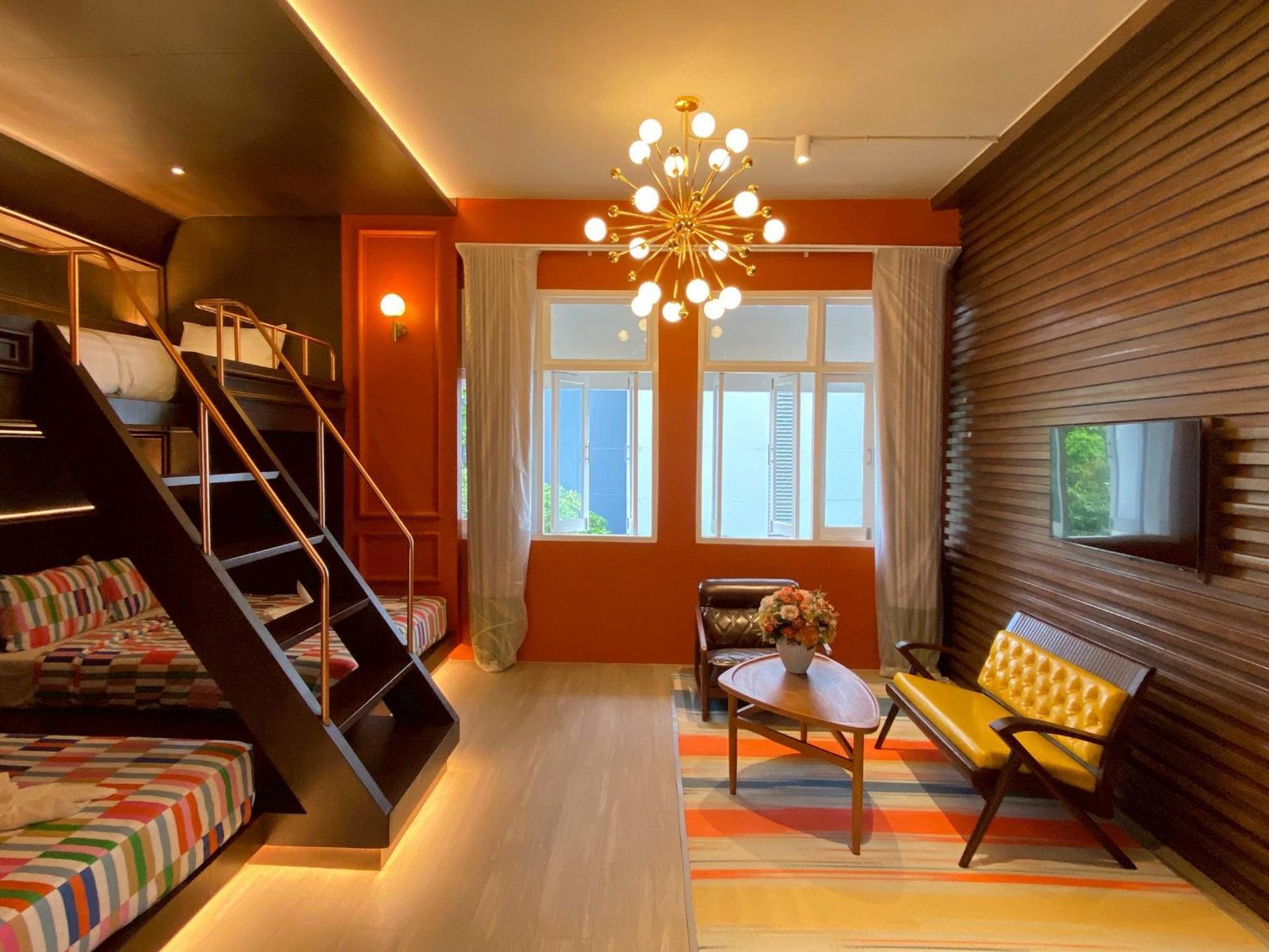 Inn Miami