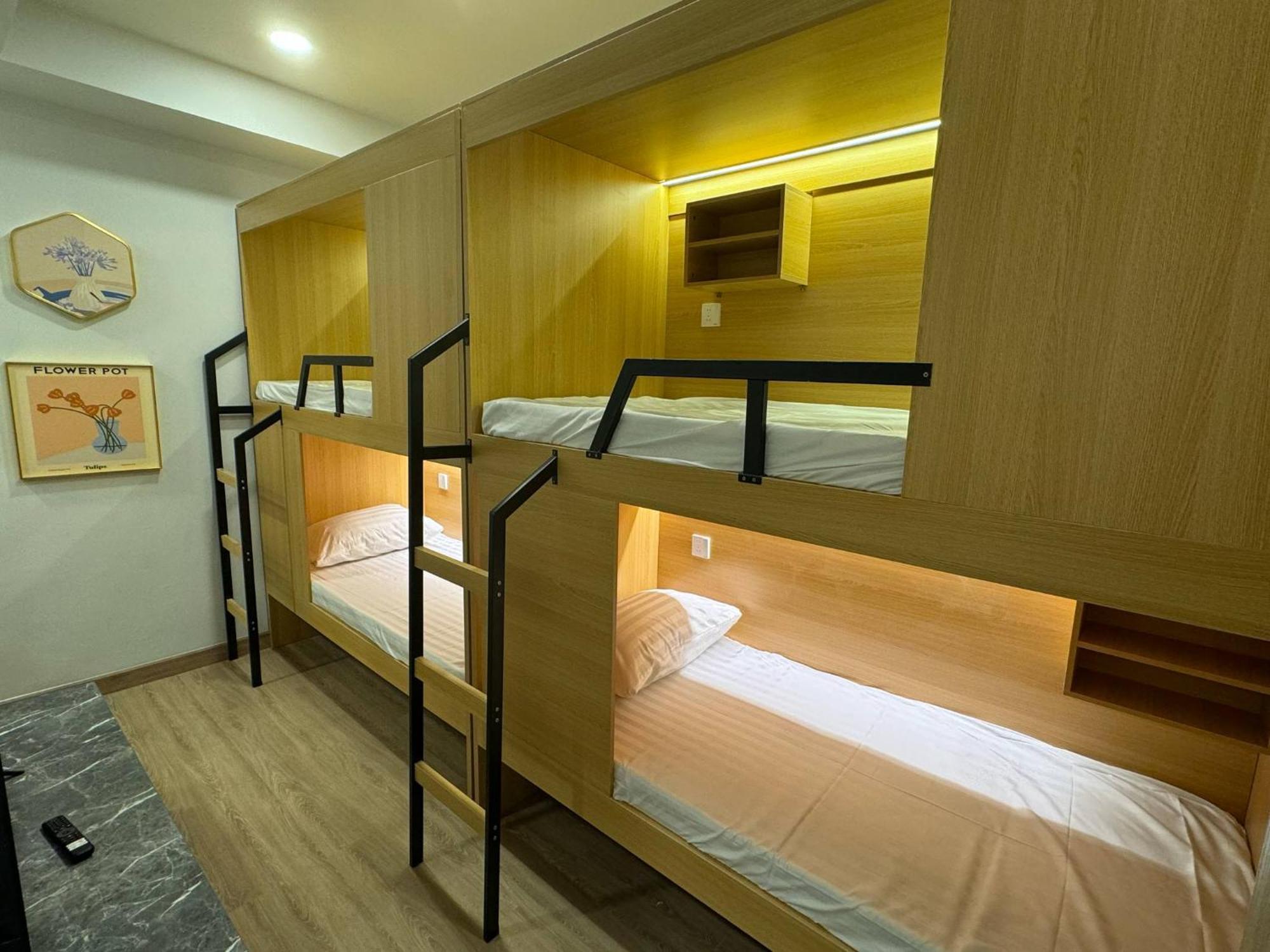 Pipp Bangkok