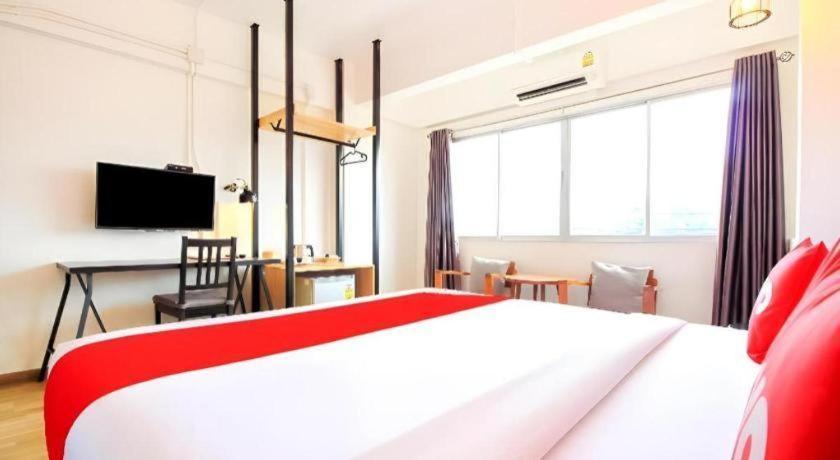 Hotel Kailub 3*