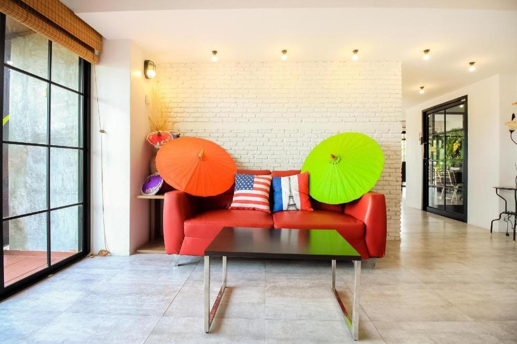 Kailub Hotel 3*