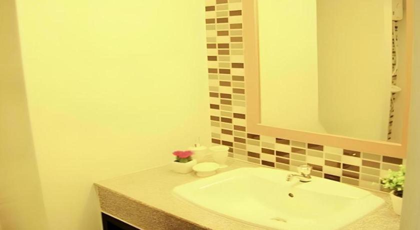 Ipremium Sukhumvit 81 Hotel Bangkok