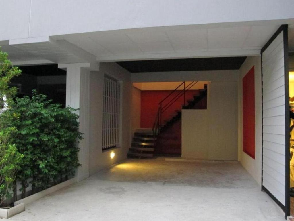 189 Resort