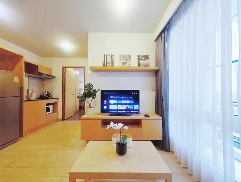 Aparthotel One