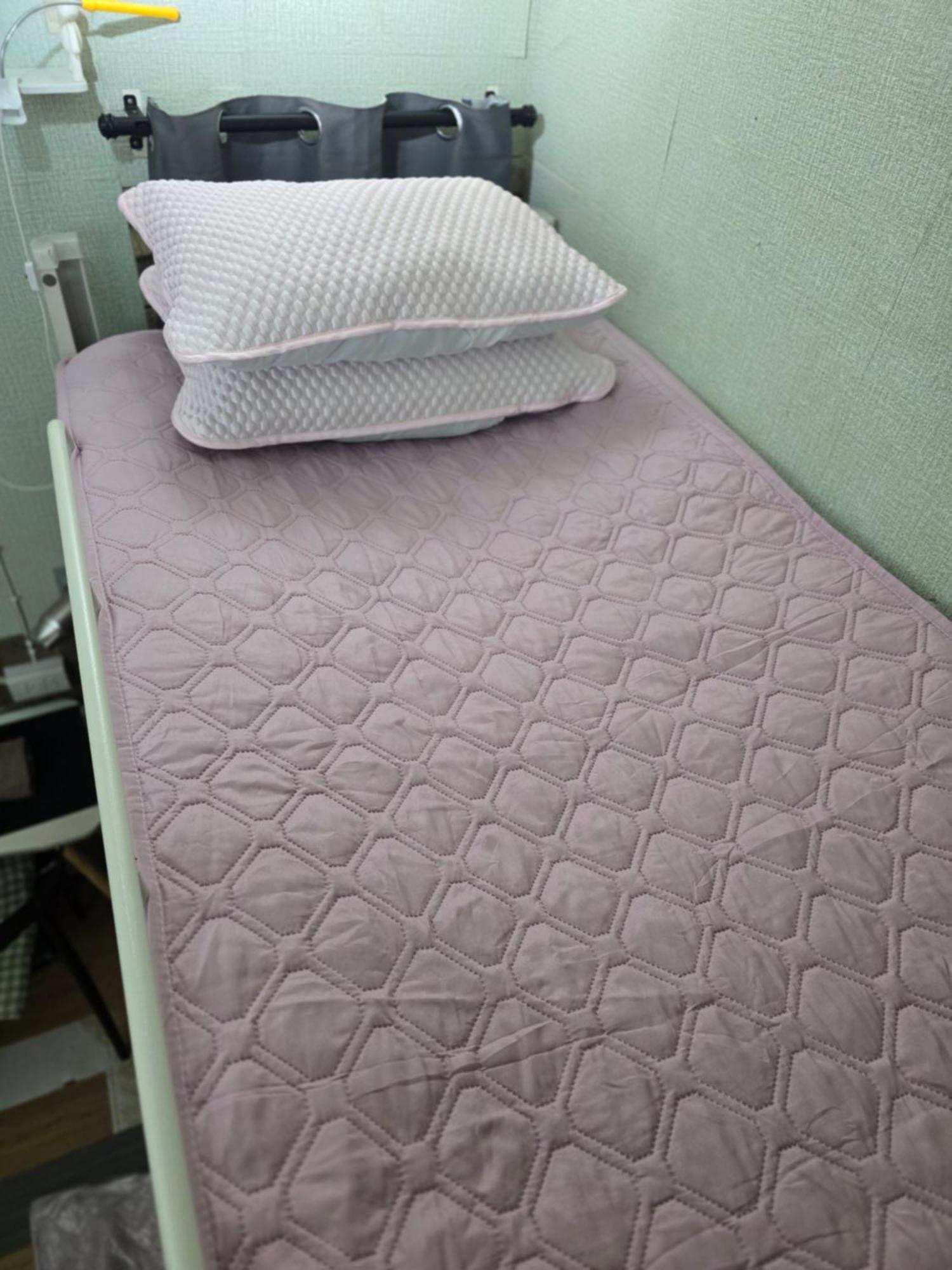 Apartment 113 Olan Place Cozy Loft With Free Wi-fi *