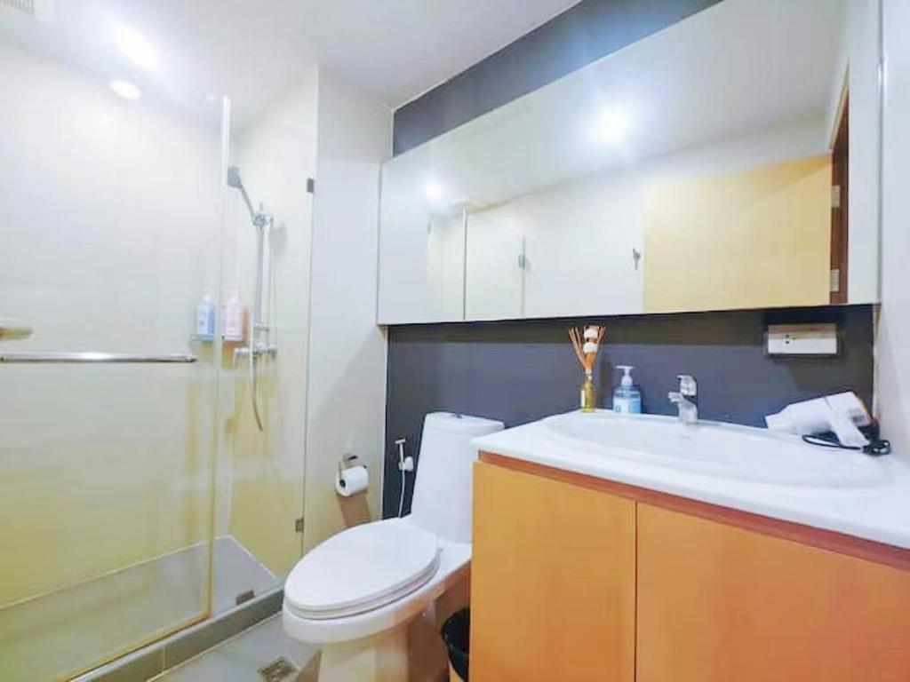 Aparthotel One 3*