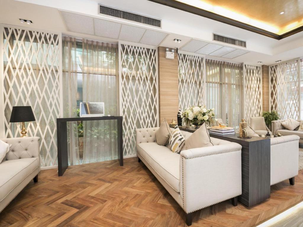 De Arni Hotel 3*