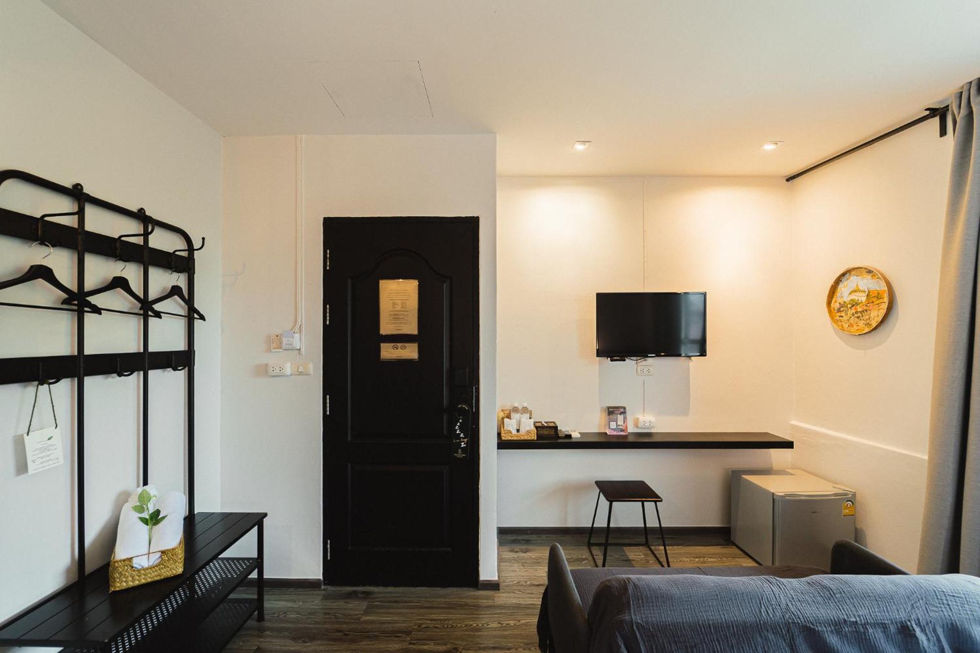 Tim Mansion 3*