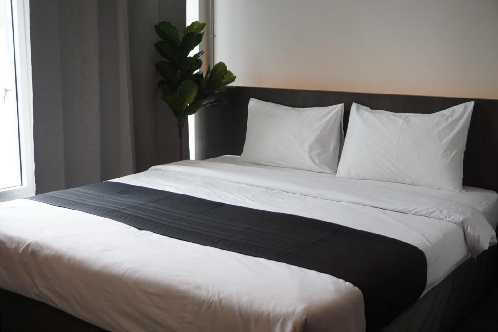 Hotel Tim Mansion 3*