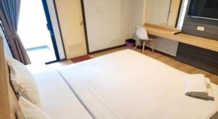 Station 203 Hotel 3*