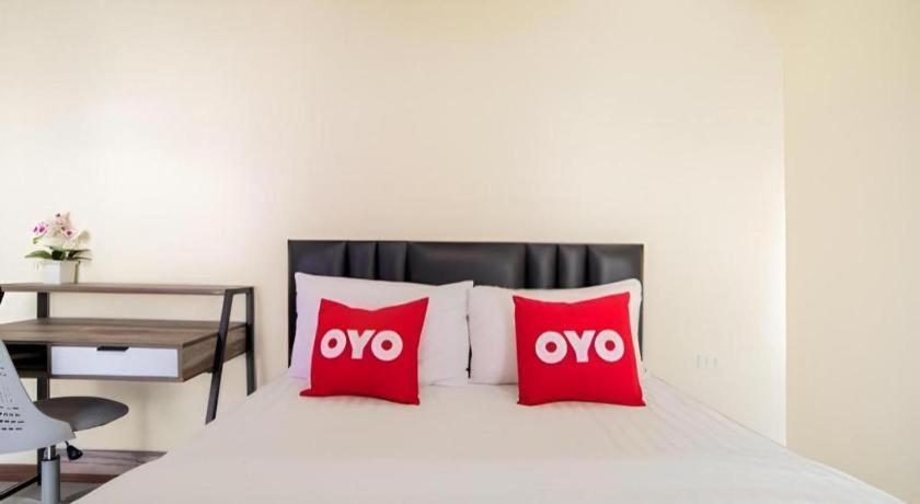 5 Diamond Hotel 2*