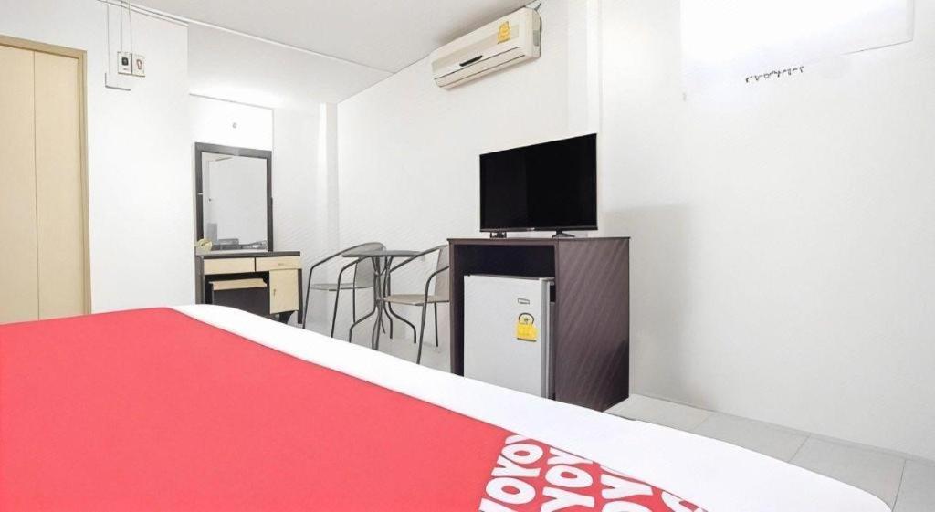 5 Diamond Hotel
