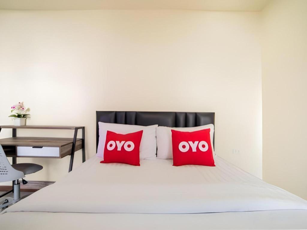 Hotel 5 Diamond