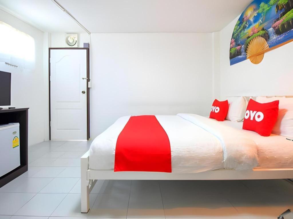 5 Diamond Hotel 2*