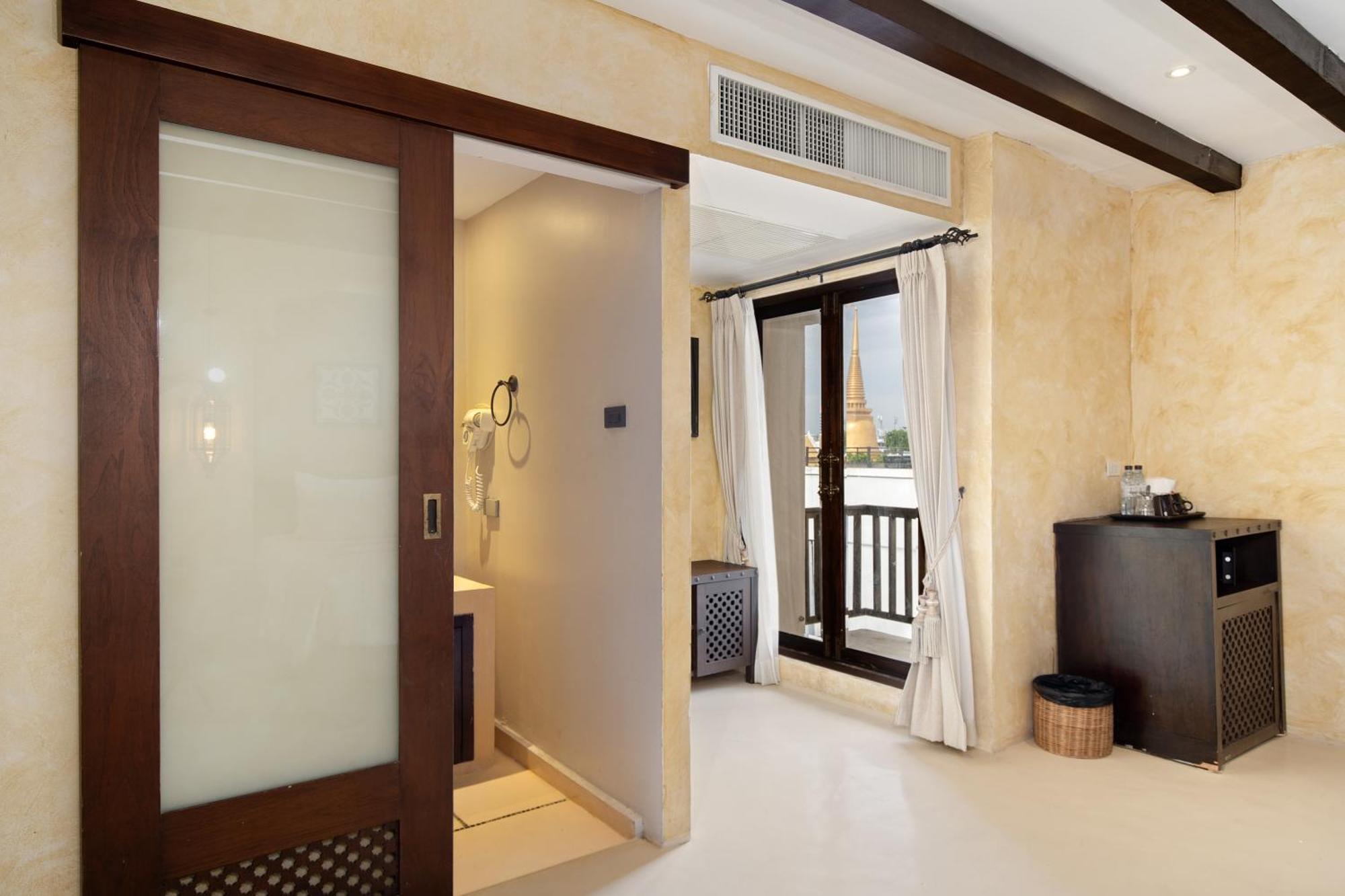 Dewan Hotel