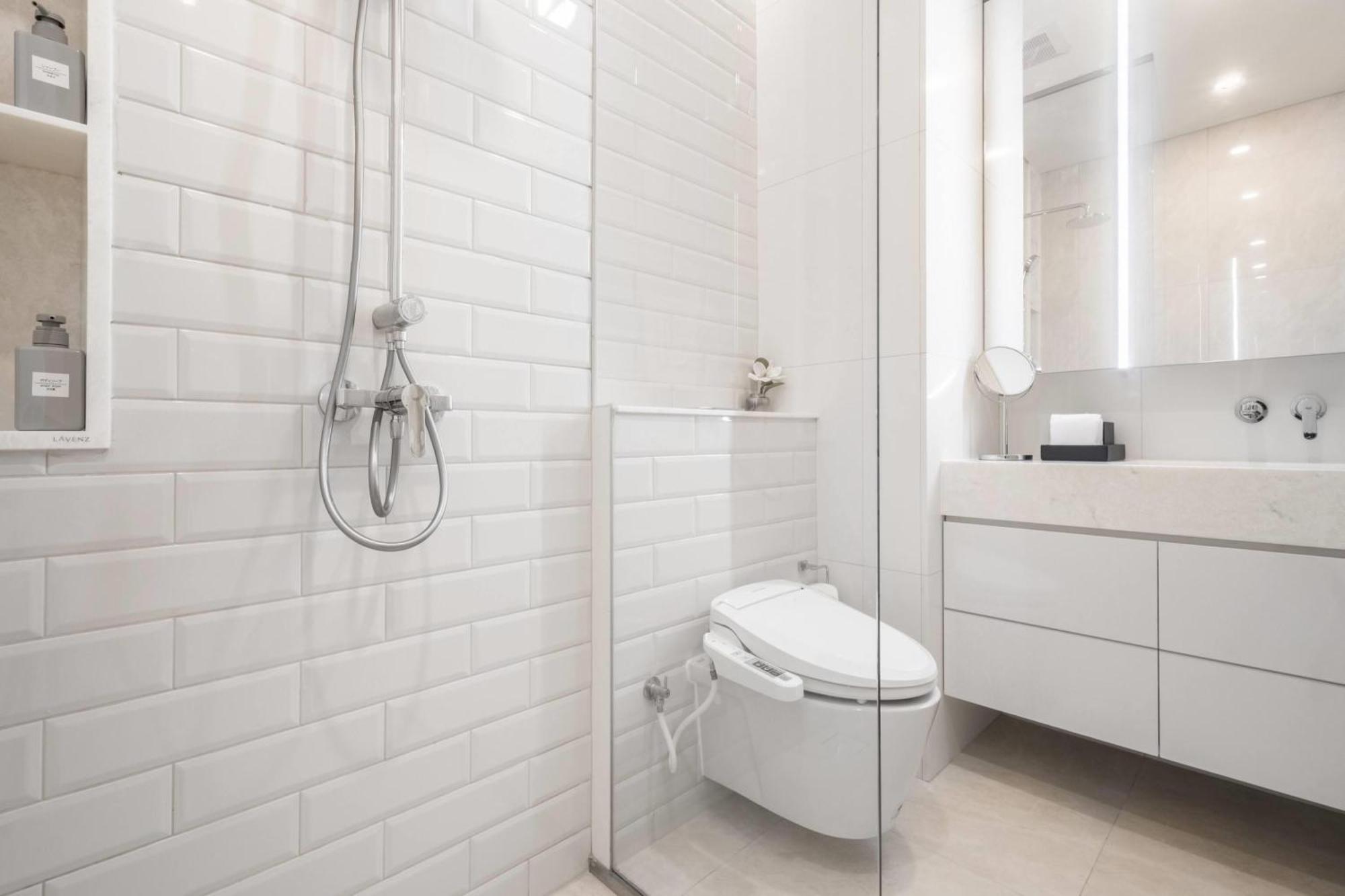 Wyndham Garden Sukhumvit 42 Hotel 4*