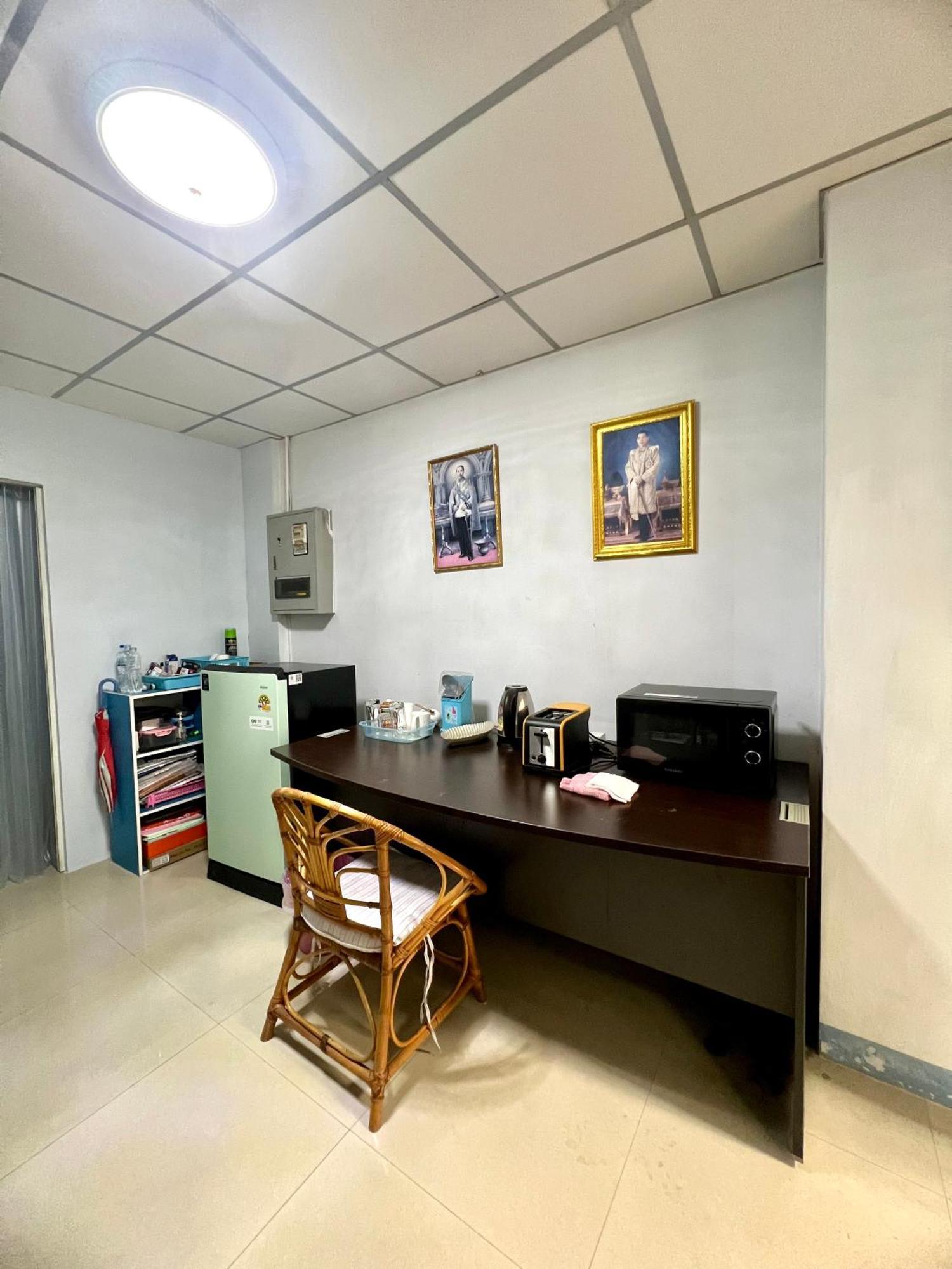 Firstfloordome2beds Albergue