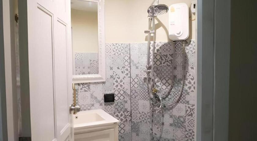 2499 Heritage Chinatown By Roomquest 5*