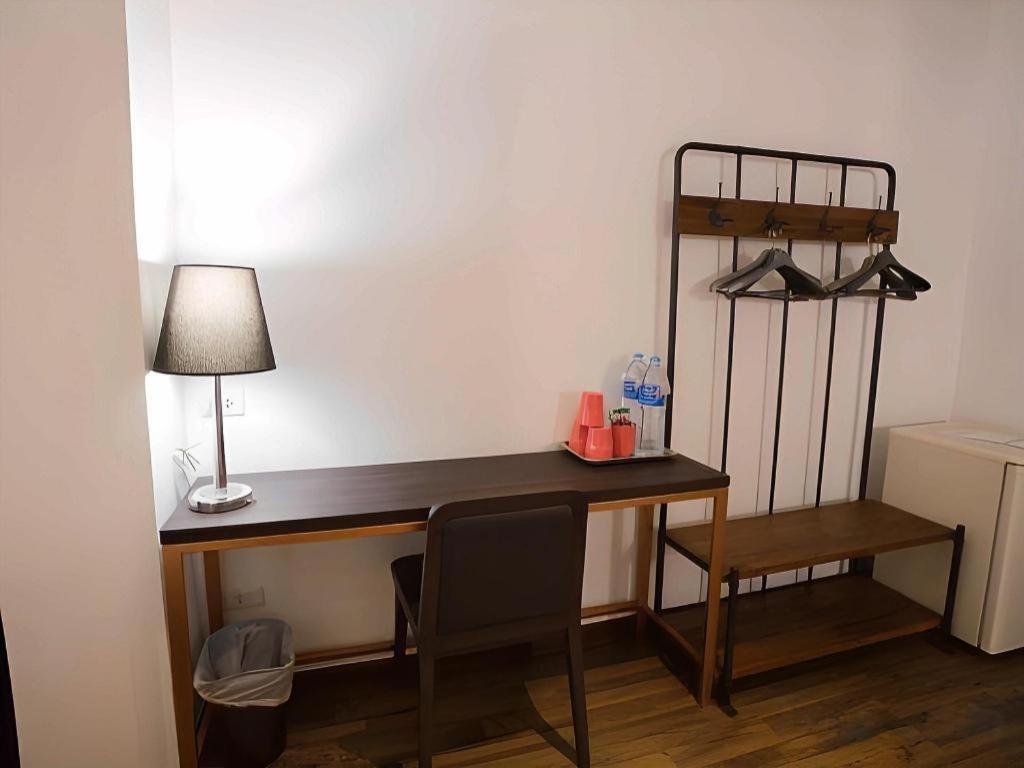 Hotel First House 3*