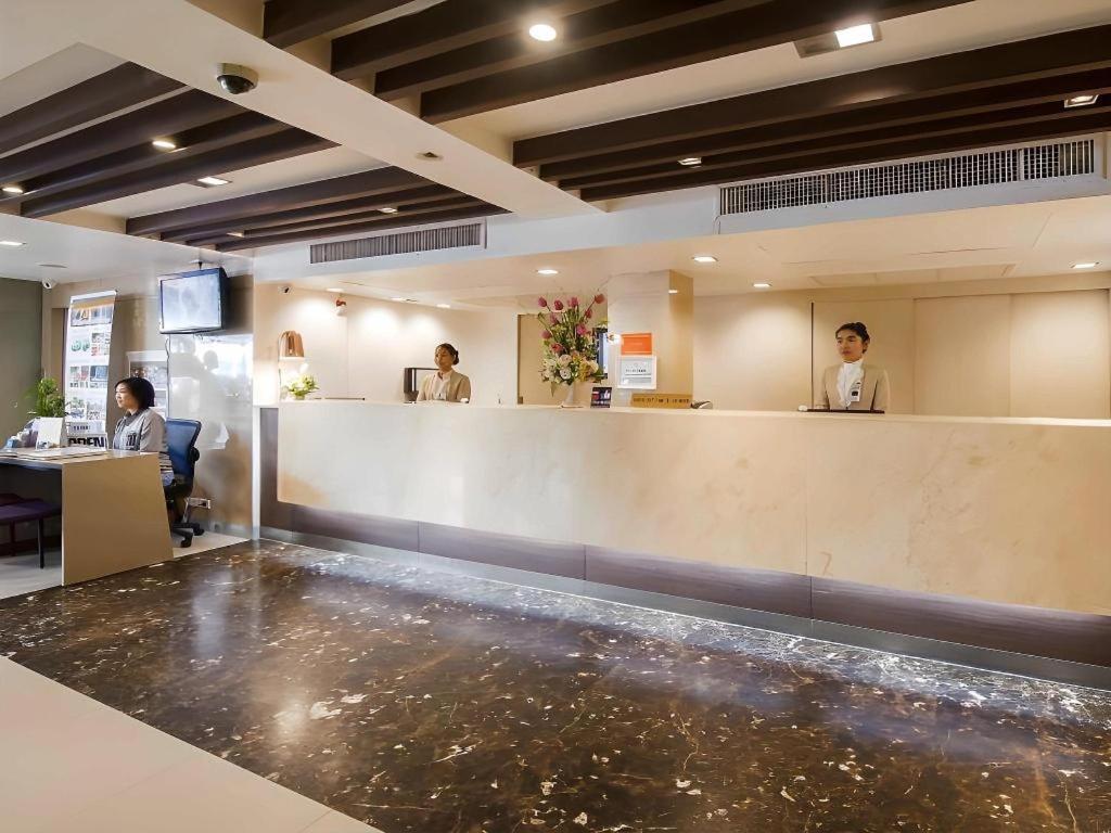 First House Hotel