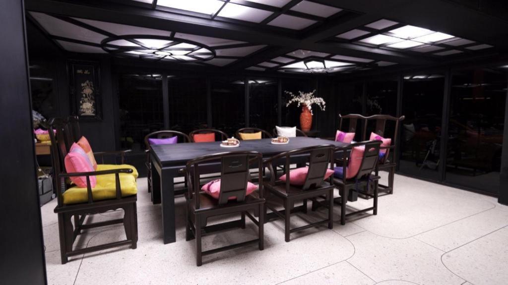 2499 Heritage Chinatown By Roomquest Hotel 5*