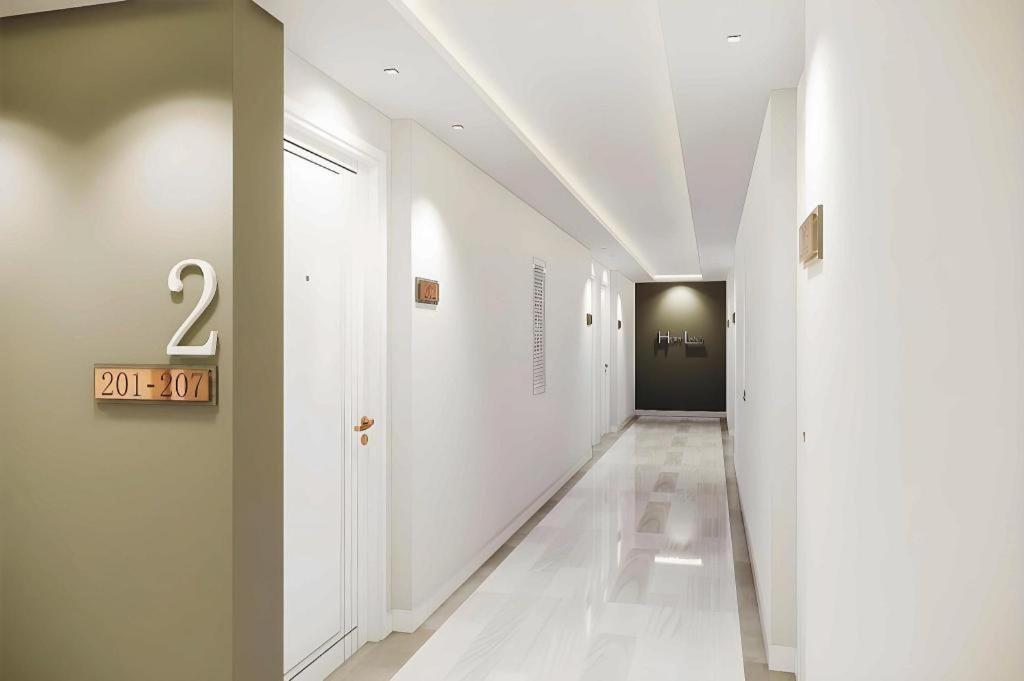 Thaisun Hotel