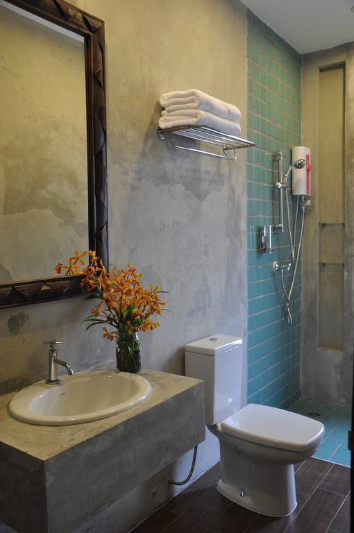 Albergue Udee