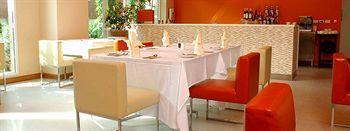 Hotel The Tivoli 3*