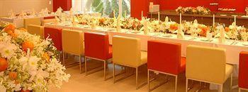 The Tivoli 3*