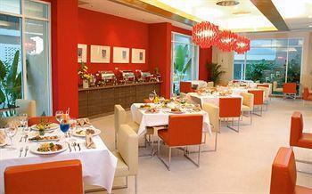 The Tivoli 3*