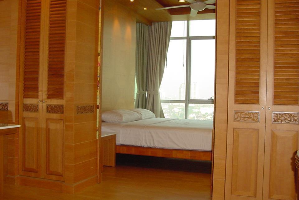 Bangkokdreamapartments