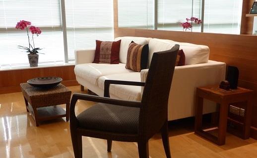 Bangkokdreamapartments