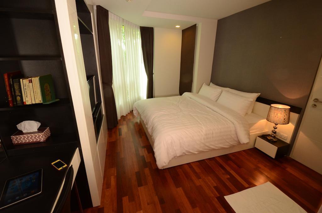 Beverly 33 By Aspira *
