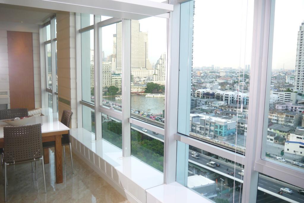 Apartment Bangkokdreamapartments Bangkok