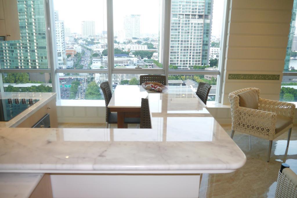 Apartment Bangkokdreamapartments *