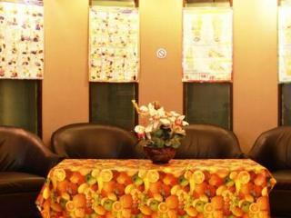 Pradipat Hotel 3*