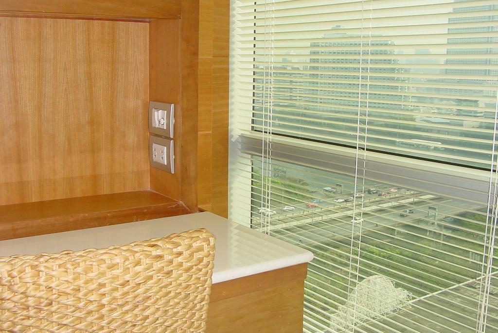 Apartment Bangkokdreamapartments