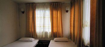A-one Inn 2*