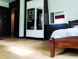 Silom3 * Bangkok