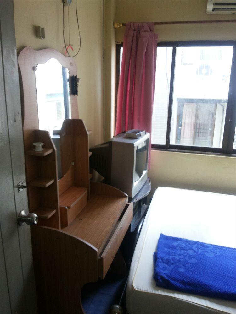 Oyo 938 Place