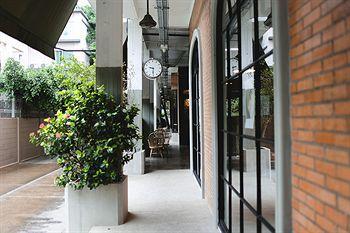 Oneday Sukhumvit 26 *